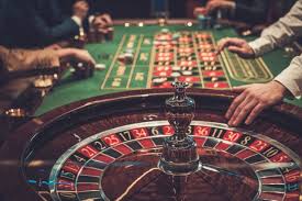 Discover the Best Non Gamstop Casinos UK 1468 Discover the Best Non Gamstop Casinos UK 1468