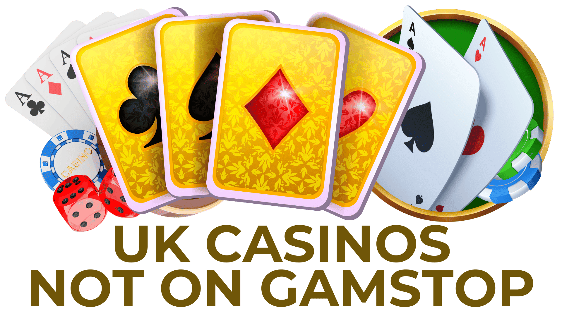 Discover the Best Non Gamstop Casinos UK 1468 Discover the Best Non Gamstop Casinos UK 1468