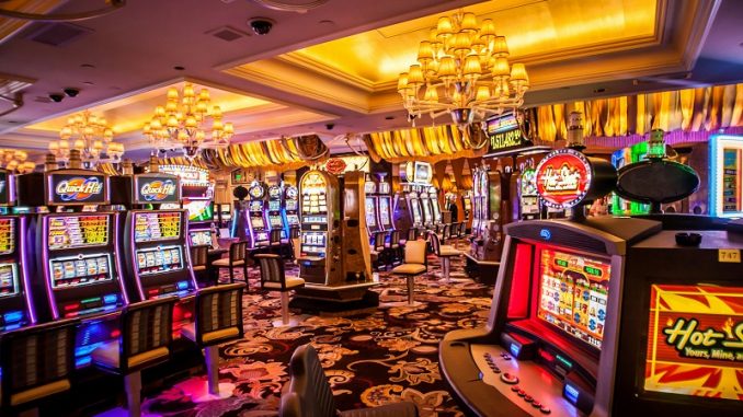 Discover the Best Non Gamstop Casinos UK 1468 Discover the Best Non Gamstop Casinos UK 1468