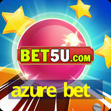 Discover the Thrills of AzureBet 10 Discover the Thrills of AzureBet 10