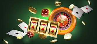 Discovering UK Casinos Not on Gamstop 200 Discovering UK Casinos Not on Gamstop 200