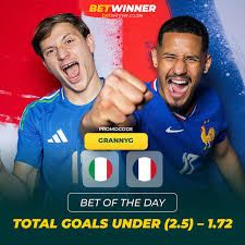 Explore the Betwinner App Your Ultimate Betting Companion Explore the Betwinner App Your Ultimate Betting Companion