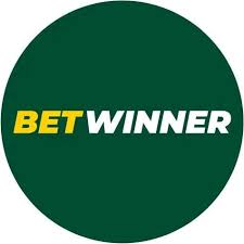 Explore the Betwinner App Your Ultimate Betting Companion Explore the Betwinner App Your Ultimate Betting Companion