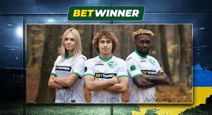 Explore the Excitement of Betwinner Aviator A Guide to Winning Big Explore the Excitement of Betwinner Aviator A Guide to Winning Big
