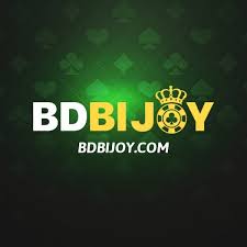 Exploring the Wonders of bdbijoy