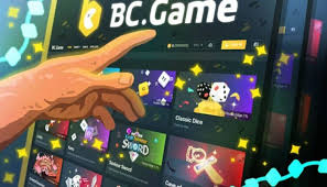 Guide to B C Game Login Step-by-Step Instructions Guide to B C Game Login Step-by-Step Instructions