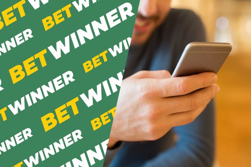 The Ultimate Experience at Betwinner Casino The Ultimate Experience at Betwinner Casino