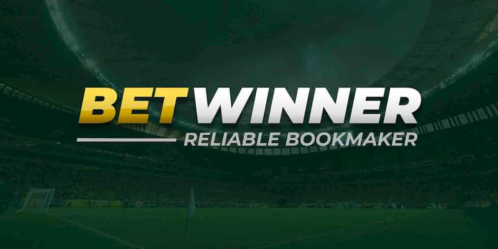 The Ultimate Experience at Betwinner Casino The Ultimate Experience at Betwinner Casino