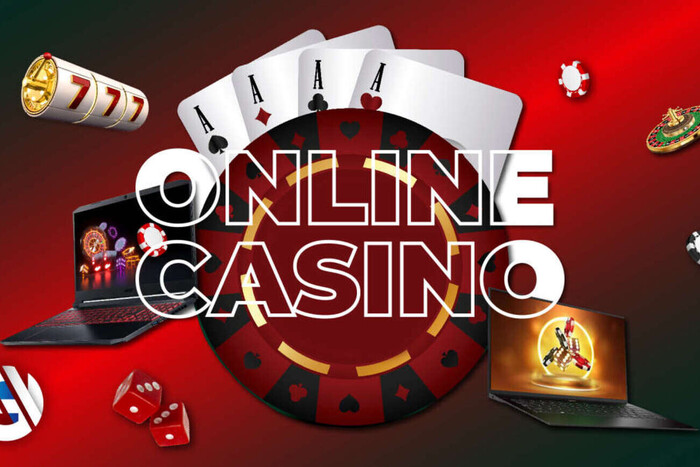 Betandres lets you enjoy a wide variety of games and sports betting 3 Betandres lets you enjoy a wide variety of games and sports betting 3