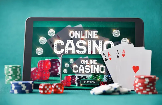 Betandres lets you enjoy a wide variety of games and sports betting 3 Betandres lets you enjoy a wide variety of games and sports betting 3