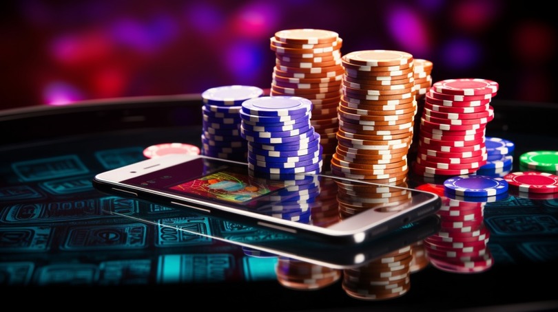 Betway ensures a seamless and secure betting experience for all players. 3 Betway ensures a seamless and secure betting experience for all players. 3