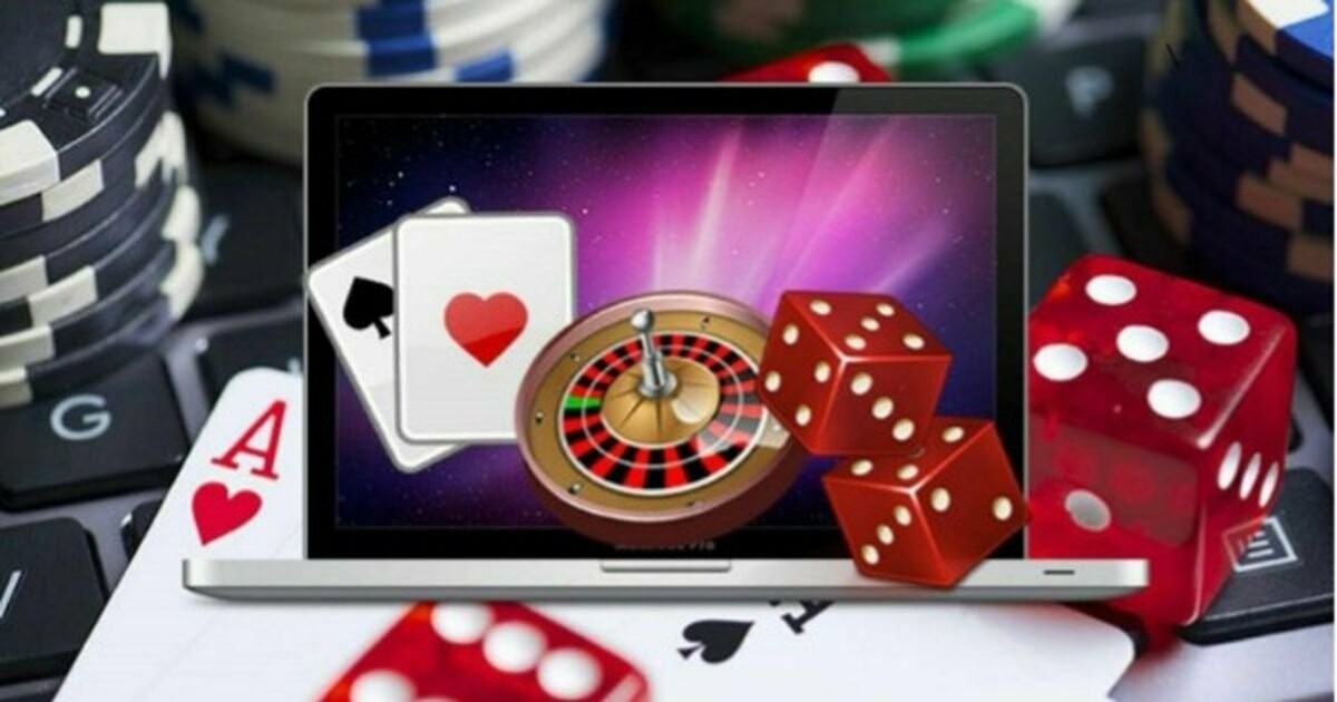Betway ensures a seamless and secure betting experience for all players. 3 Betway ensures a seamless and secure betting experience for all players. 3