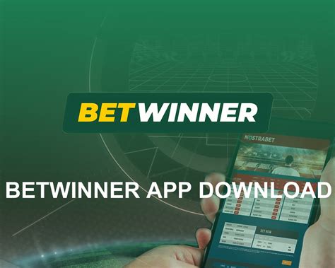 Betwinner Bahis Dünyasında Öne Çıkan İsim Betwinner Bahis Dünyasında Öne Çıkan İsim