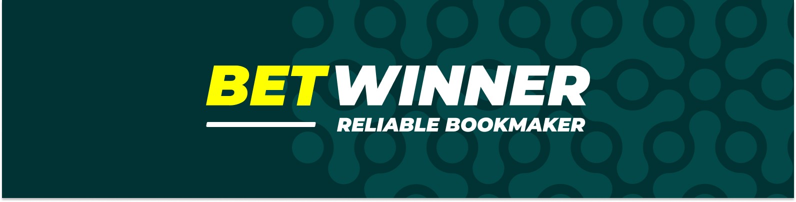 Betwinner Bahis Dünyasında Öne Çıkan İsim Betwinner Bahis Dünyasında Öne Çıkan İsim
