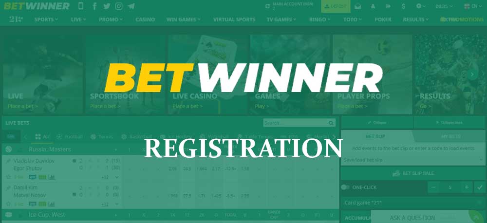 Betwinner Bahis Dünyasında Öne Çıkan İsim Betwinner Bahis Dünyasında Öne Çıkan İsim