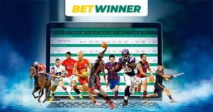 Betwinner Taiwan Your Ultimate Guide to Online Betting Betwinner Taiwan Your Ultimate Guide to Online Betting