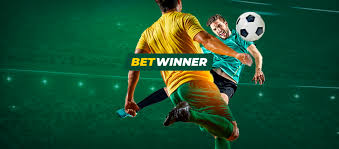 Betwinner Taiwan Your Ultimate Guide to Online Betting Betwinner Taiwan Your Ultimate Guide to Online Betting