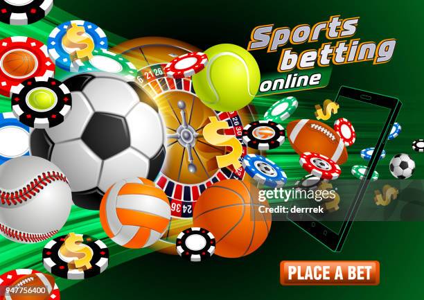 Descarga 1xbet download Tu guía completa para apostar en línea Descarga 1xbet download Tu guía completa para apostar en línea