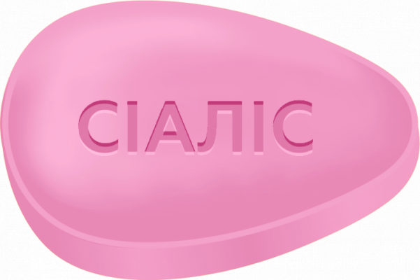 Discover the Benefits of Tretinoin Krém for Your Skin Discover the Benefits of Tretinoin Krém for Your Skin
