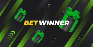 Discover the Excitement of Betwinner Live-kasino 8 Discover the Excitement of Betwinner Live-kasino 8