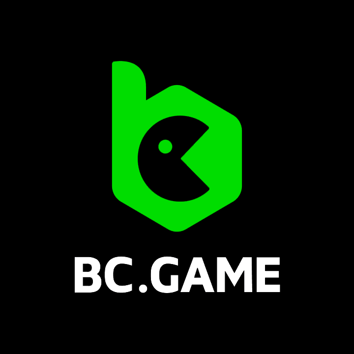 Discover the Excitement of Online Gaming with BCcasino Discover the Excitement of Online Gaming with BCcasino
