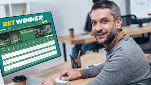 Discover the Exciting World of Betwinner Bet Discover the Exciting World of Betwinner Bet