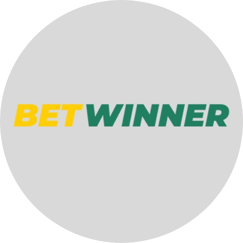 Discover the Exciting World of Online Betting with betwinner Discover the Exciting World of Online Betting with betwinner