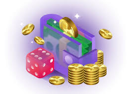 Discover the World of BC.Game Miner Your Ultimate Guide to Crypto Mining Discover the World of BC.Game Miner Your Ultimate Guide to Crypto Mining