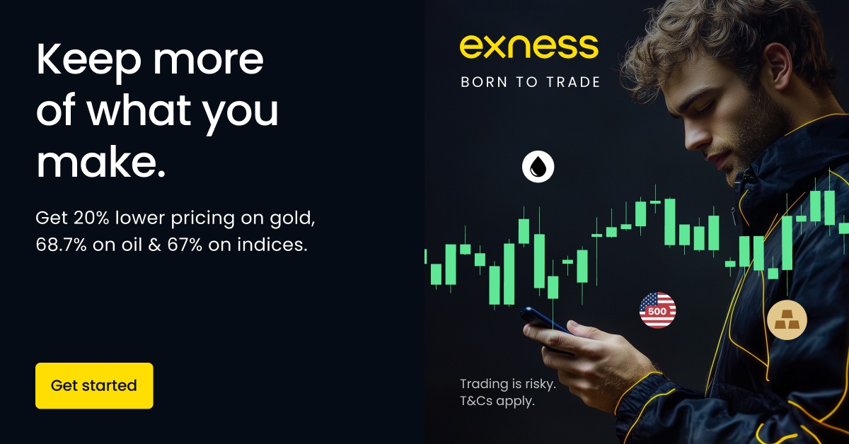 Effortlessly Navigate Exness Withdrawal to Receive Funds Effortlessly Navigate Exness Withdrawal to Receive Funds