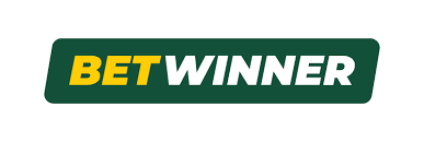 Exciting Opportunities with BetWinner Sports Bets Exciting Opportunities with BetWinner Sports Bets