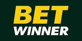 Exciting Opportunities with BetWinner Sports Bets Exciting Opportunities with BetWinner Sports Bets