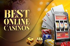 Experience Thrilling Online Casino Twister Wins Today! Experience Thrilling Online Casino Twister Wins Today!