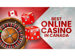 Experience Thrilling Online Casino Twister Wins Today! Experience Thrilling Online Casino Twister Wins Today!