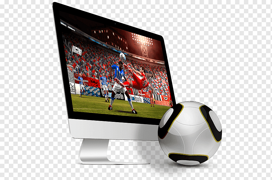 Explorando el Mundo del Entretenimiento en Línea 1xbet casino Explorando el Mundo del Entretenimiento en Línea 1xbet casino