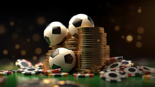 Explorando el Mundo del Entretenimiento en Línea 1xbet casino Explorando el Mundo del Entretenimiento en Línea 1xbet casino