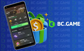 Exploring the Thrills of BCGame Nigeria