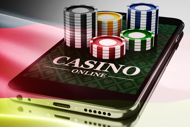 How to Bet on Baseball and Win Big 2 How to Bet on Baseball and Win Big 2