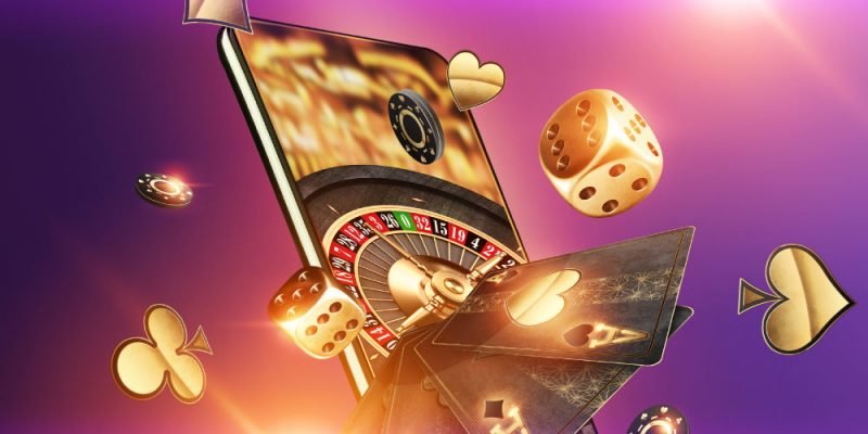 How to Bet on Baseball and Win Big 2 How to Bet on Baseball and Win Big 2