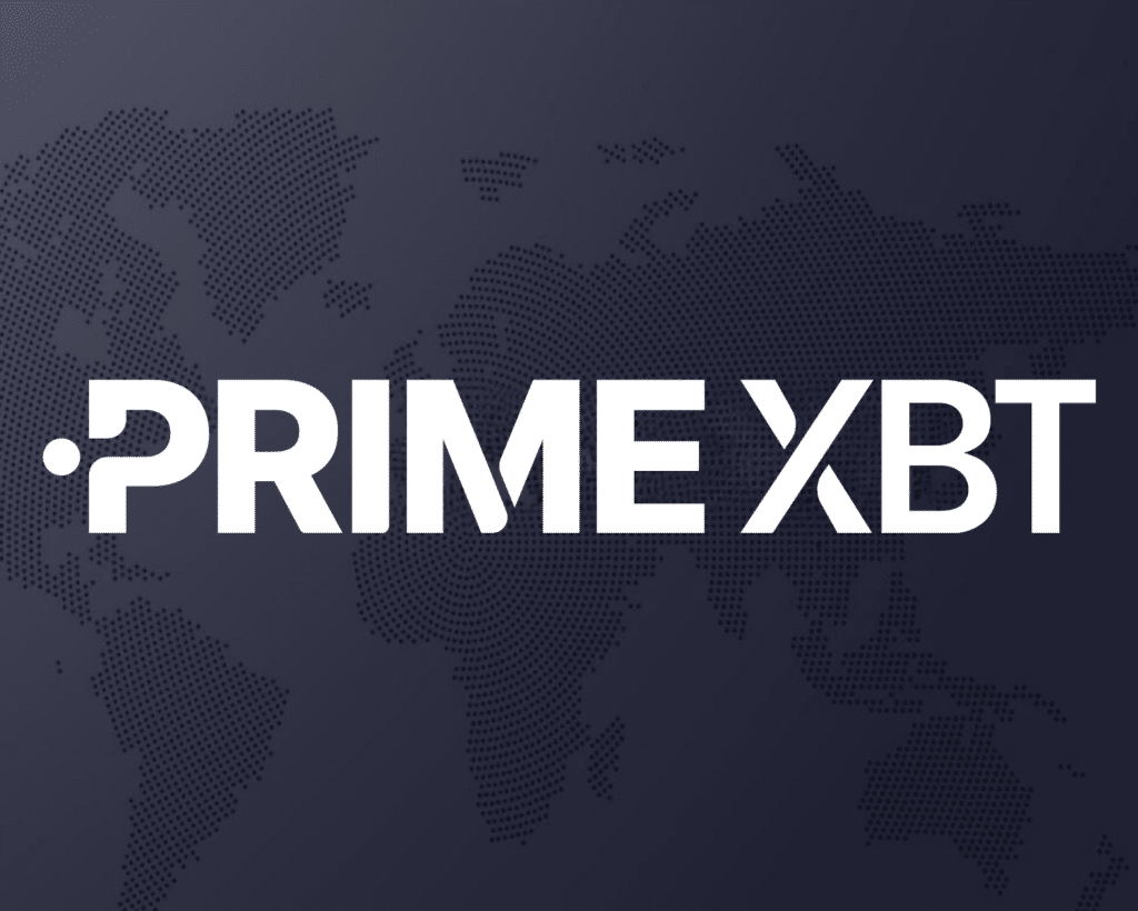 How to Install PrimeXBT The Ultimate Guide Install PrimeXBT How to Install PrimeXBT The Ultimate Guide Install PrimeXBT
