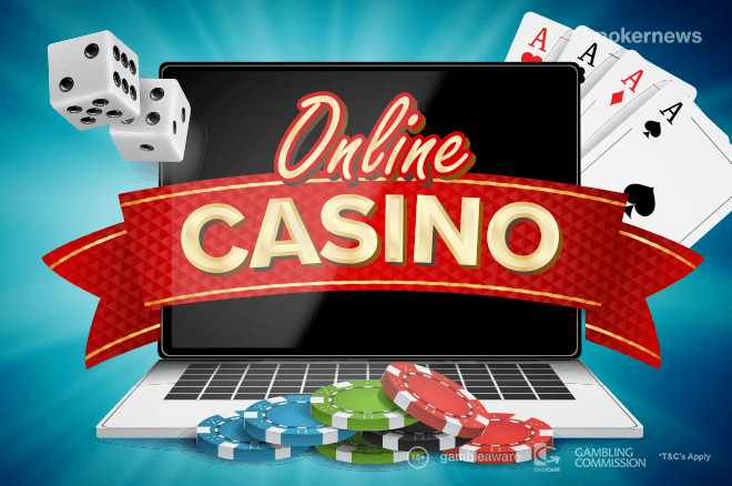 How to Read Online Casino Reviews and Choose the Best Site 2
