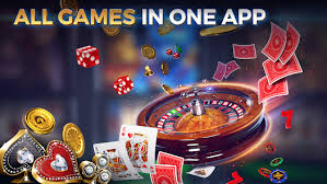 How to Read Online Casino Reviews and Choose the Best Site 2