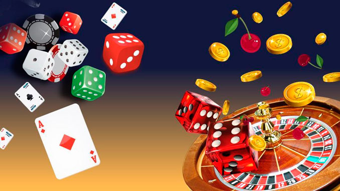 Le Guide Ultime pour Choisir le Meilleur Site Casino en Ligne Le Guide Ultime pour Choisir le Meilleur Site Casino en Ligne
