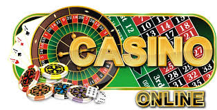 Le Guide Ultime pour Choisir le Meilleur Site Casino en Ligne Le Guide Ultime pour Choisir le Meilleur Site Casino en Ligne