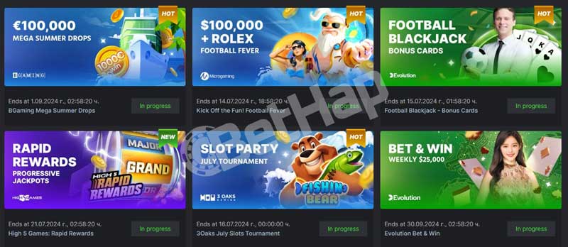 Menjelajahi Dunya BC.Game Kasino Kripto Menjelajahi Dunya BC.Game Kasino Kripto