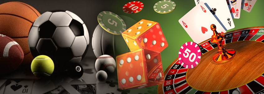 The Thrill of the Aviator A New Era of Online Gaming The Thrill of the Aviator A New Era of Online Gaming