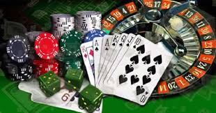 The Thrill of the Aviator A New Era of Online Gaming The Thrill of the Aviator A New Era of Online Gaming