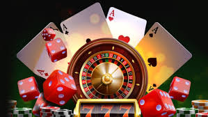 The Top 5 Sports Betting Sites for 2025 7 The Top 5 Sports Betting Sites for 2025 7