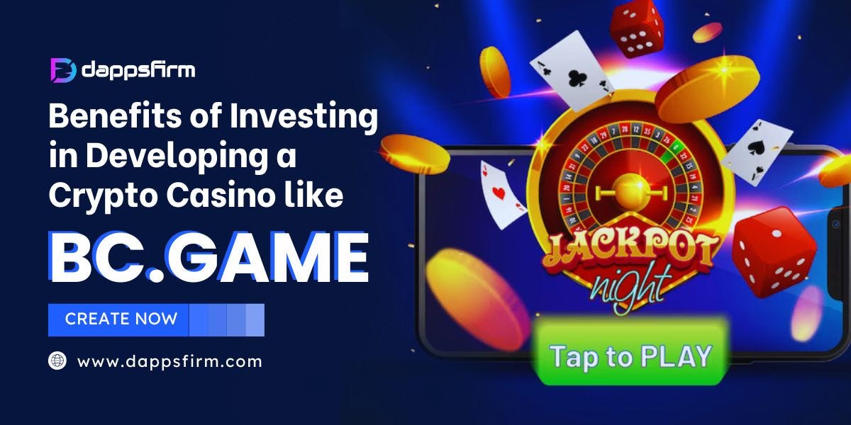 The Ultimate Guide to BC.Game sportsbook