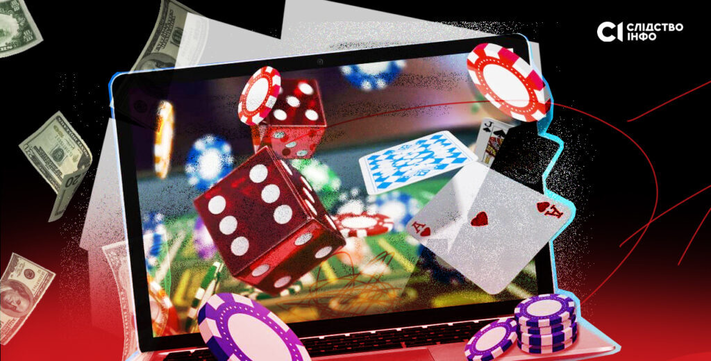 Top Online Casino Games Popular in Bangladesh in 2025 1
