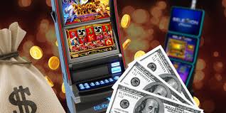 Top Online Casino Games Popular in Bangladesh in 2025 1